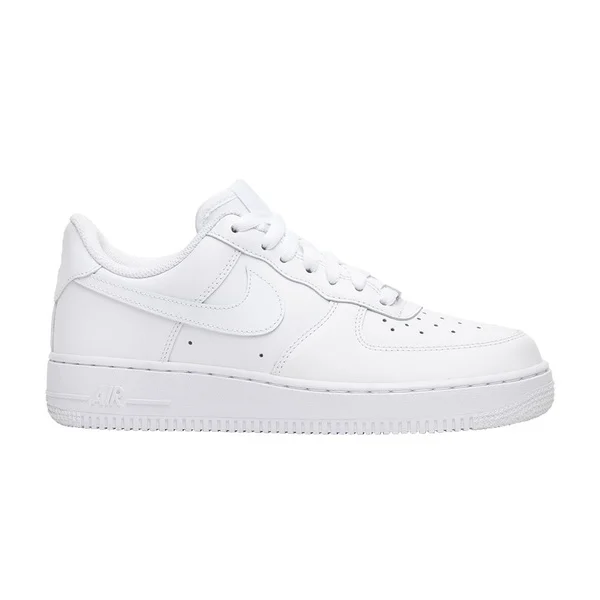 Nike Air Force 1 - Image 2