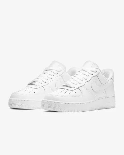 Nike Air Force 1 - Image 3