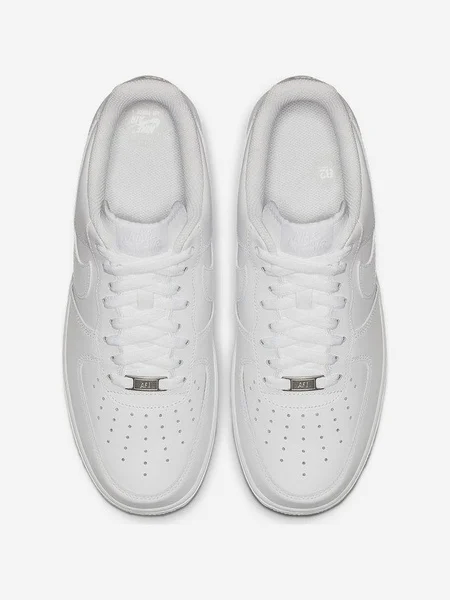 Nike Air Force 1 - Image 4