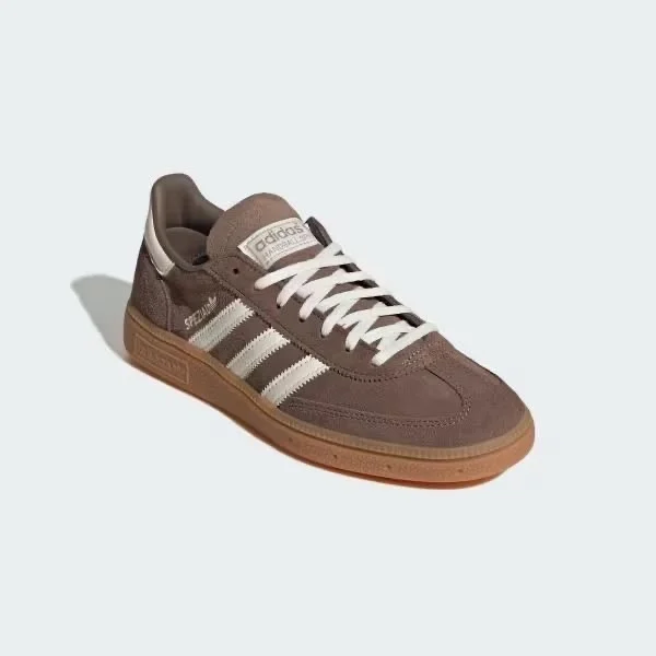 ADIDAS HANDBALL SPEZIAL EARTH STRATA - Image 2