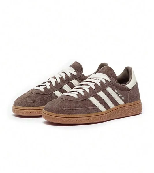 ADIDAS HANDBALL SPEZIAL EARTH STRATA - Image 3