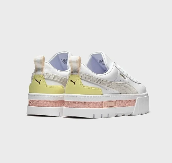 PUMA MAYZE PLATFORM - Image 3