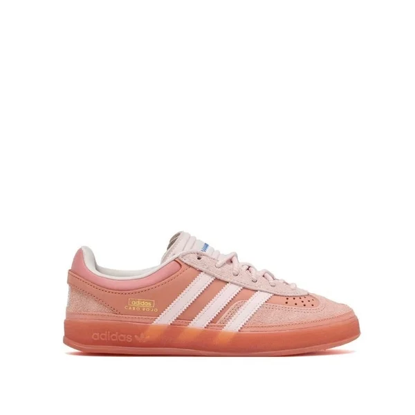 ADIDAS GAZELLE BAD BUNNY CABO ROJO PEACH