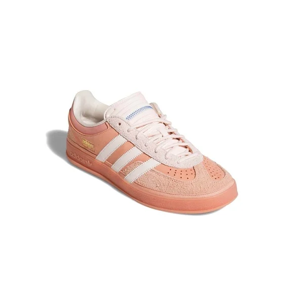 ADIDAS GAZELLE BAD BUNNY CABO ROJO PEACH - Image 2